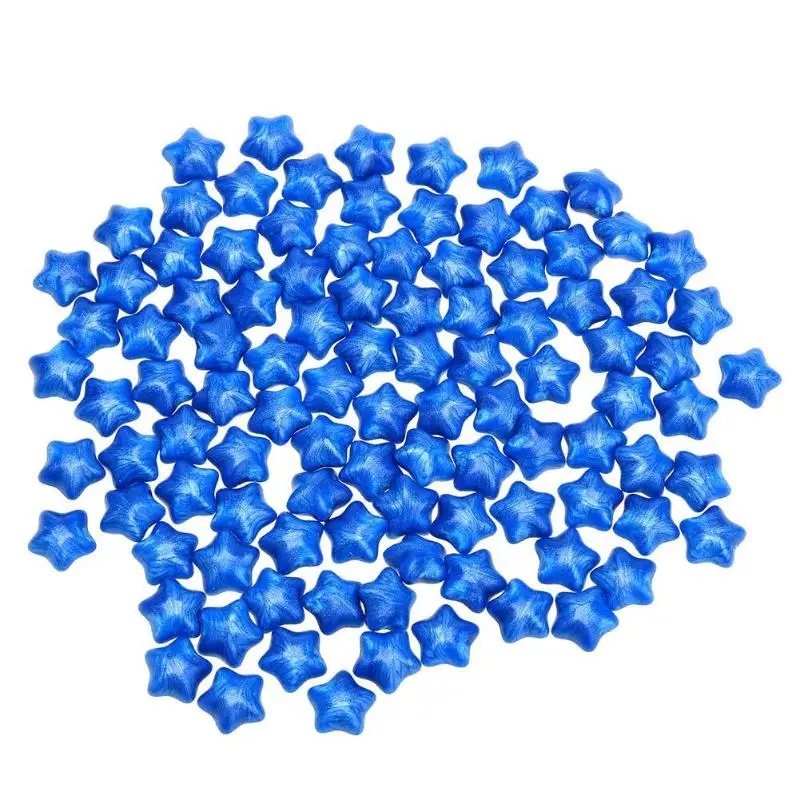 100 шт./лот винтажные уплотнительные восковые таблетки для таблеток бусины