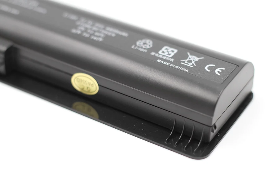 Golooloo Батарея для hp павильон DV5T DV5Z DV6 511883-001 аккумулятор большой емкости EV0605 CQ71 CQ70 CQ60 CQ40 CQ41 CQ45 CQ50 CQ61 HDX 16 DV4 DV5 DV5-1200