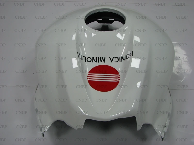 Пластиковые обтекатели для Honda CBR600RR 2008 комплекты обтекателей CBR 600 RR 2007 - 07 |