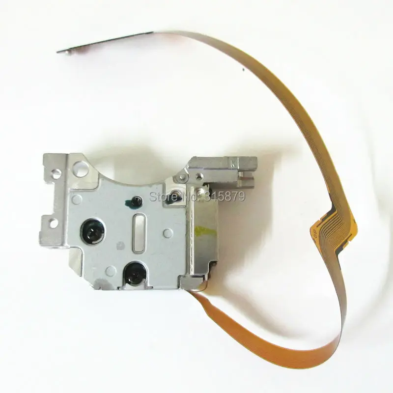 Оригинальный автомобильный оптический лазерный приемник Alpine AP02|ap|ap 2 |