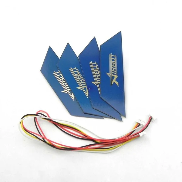 Xiangtat APM2.6 ArduPilot Mega Flight Controller Ublox Neo-6M GPS с внешним компасом F | Игрушки и хобби