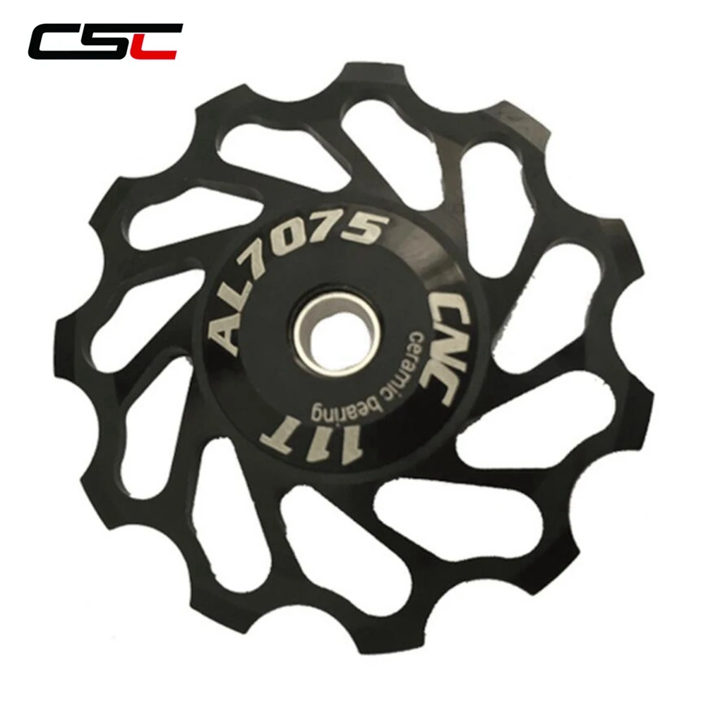 Фонарь задний велосипедный 7005 алюминиевый сплав 11T 13T | Спорт и развлечения