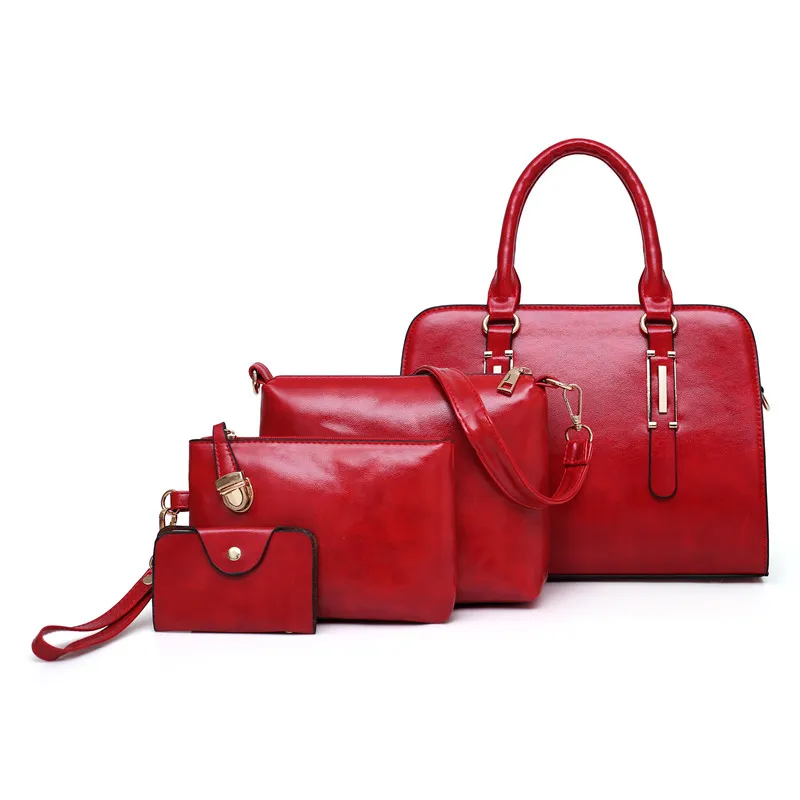 Bolso Mujer женские брендовые кожаные сумки модная повседневная сумка тоут большая на