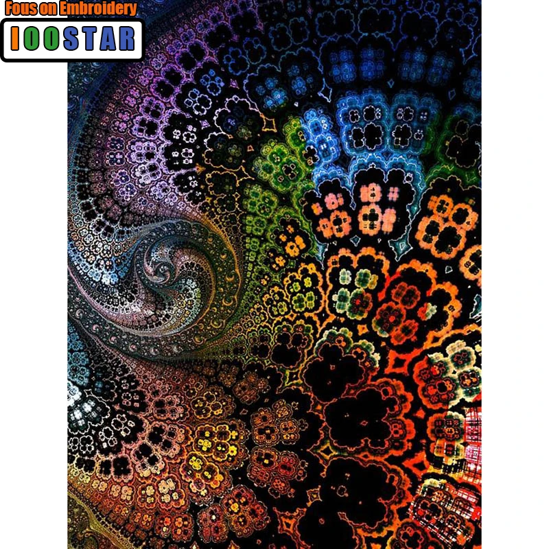 

Diy Diamond Painting Diamond Mosaic Autumn Beautiful pattern full Diamond Embroidery Cross Stitch Needlework Home Decoration