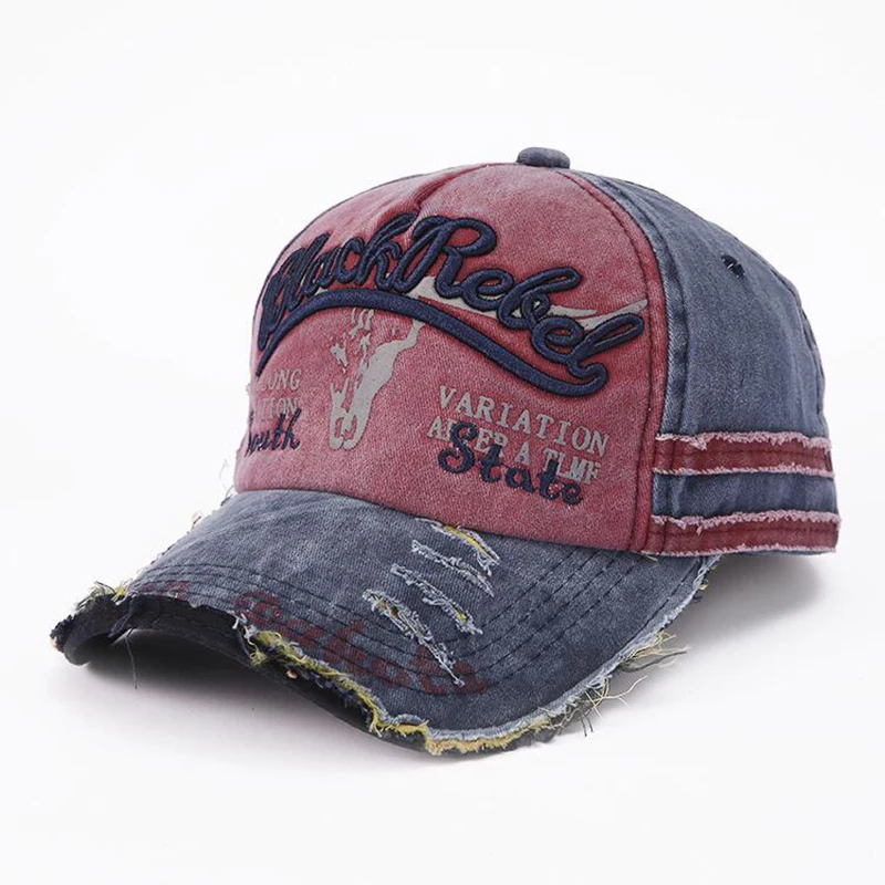 

Branded snapback caps men spring baseball cap unisex letter hip hop hat for men casual adjustable dad hats bone masculino