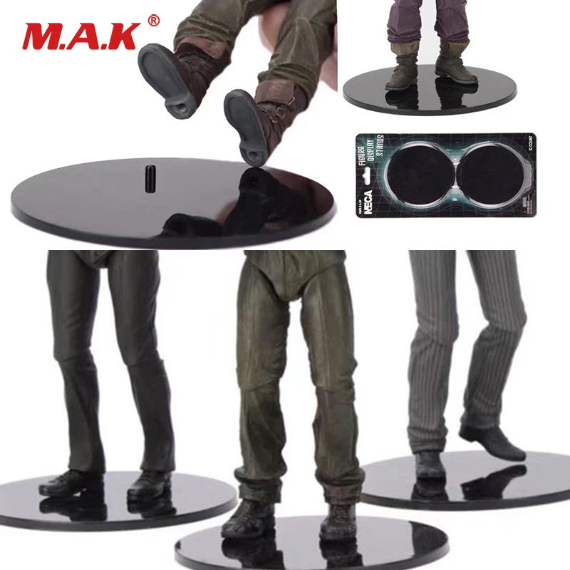 1/6 кумик AC-5 аксессуар кресло кожа слинг стул диван для 1" фигурка