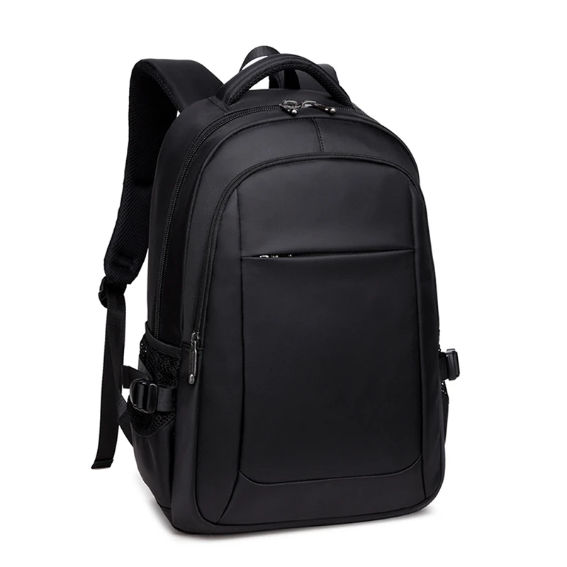 Boshikang 15.6 Inch Men USB Charging Business Backpacks Waterproof Laptop Schoolbags Male Brand Luxury Backpack | Багаж и сумки