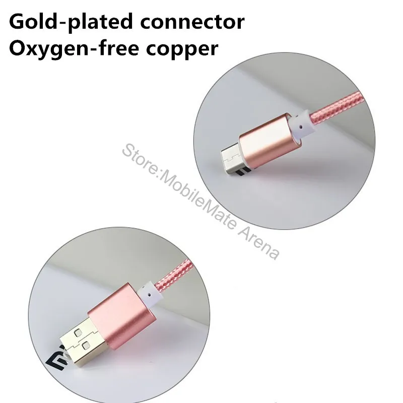 Usb настенное зарядное устройство адаптер 5 в 2a Быстрая зарядка двойной 2 порта ЕС