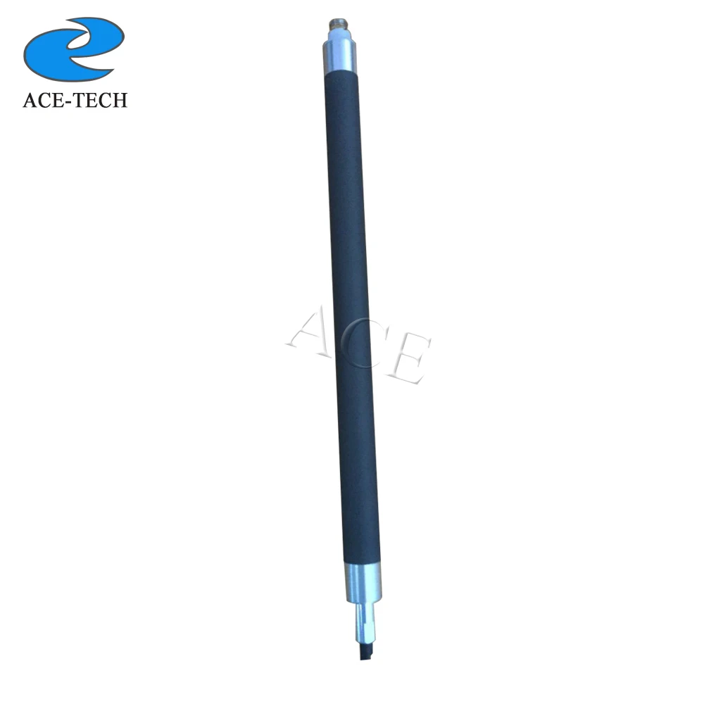 Q2612A Q2612 12A магнитный ролик для HP 1010 1012 1015 1018 1020 1022 1200 запчасти магнитных роликов