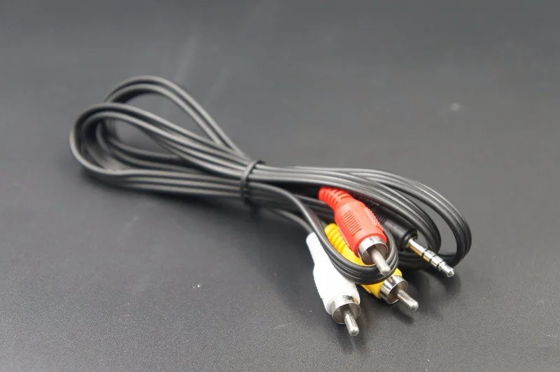 Sathero SH-910HD DVB-S2 цифровой спутниковый искатель метр Satfinder HD с функцией анализатора спектра в реальном времени HD Outpu