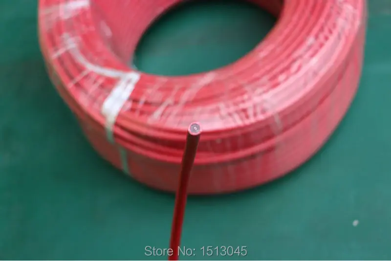 Высоковольтный кабель для 60KV CO2|cable duck|cable standcable ipod nano usb |