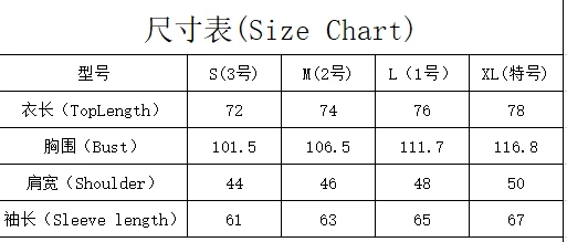 Китайская Униформа KMT для мужчин WW2 китайский костюм однотонная куртка против