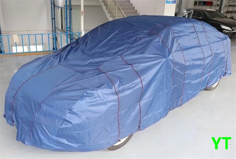 

Universal auto painting cover protector car painting tools, car accessories