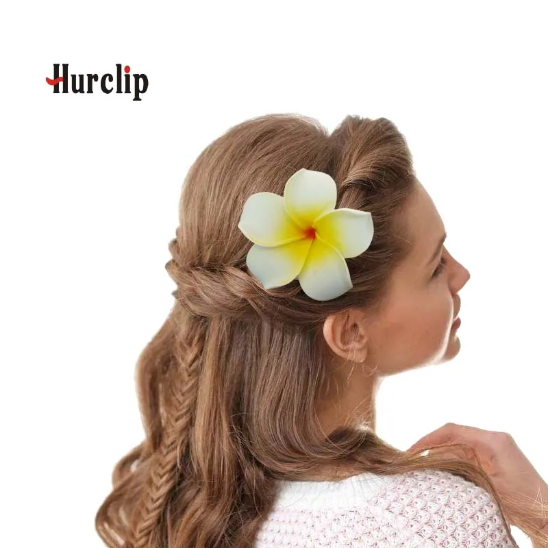 Рисунок 2 - Новинка 500, модный разноцветный