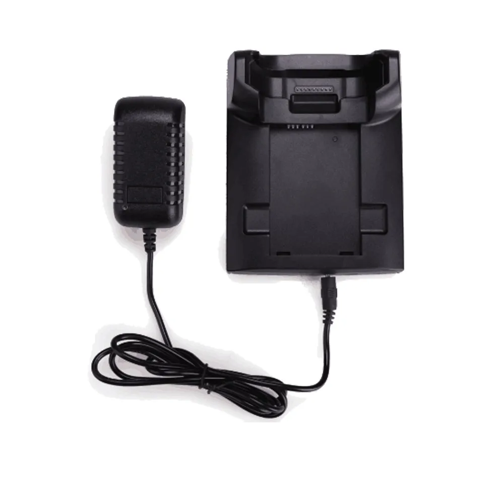 2nd Shine tech S802/S901/T805 PDA крэдл док станция|pda|basebase station |