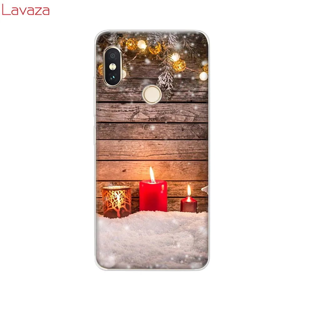 5 Жесткий чехол Lavaza для huawei mate 10 20 P9 P10 P20 Lite Pro P smart для Honor 8X 8C - Цвет: 5