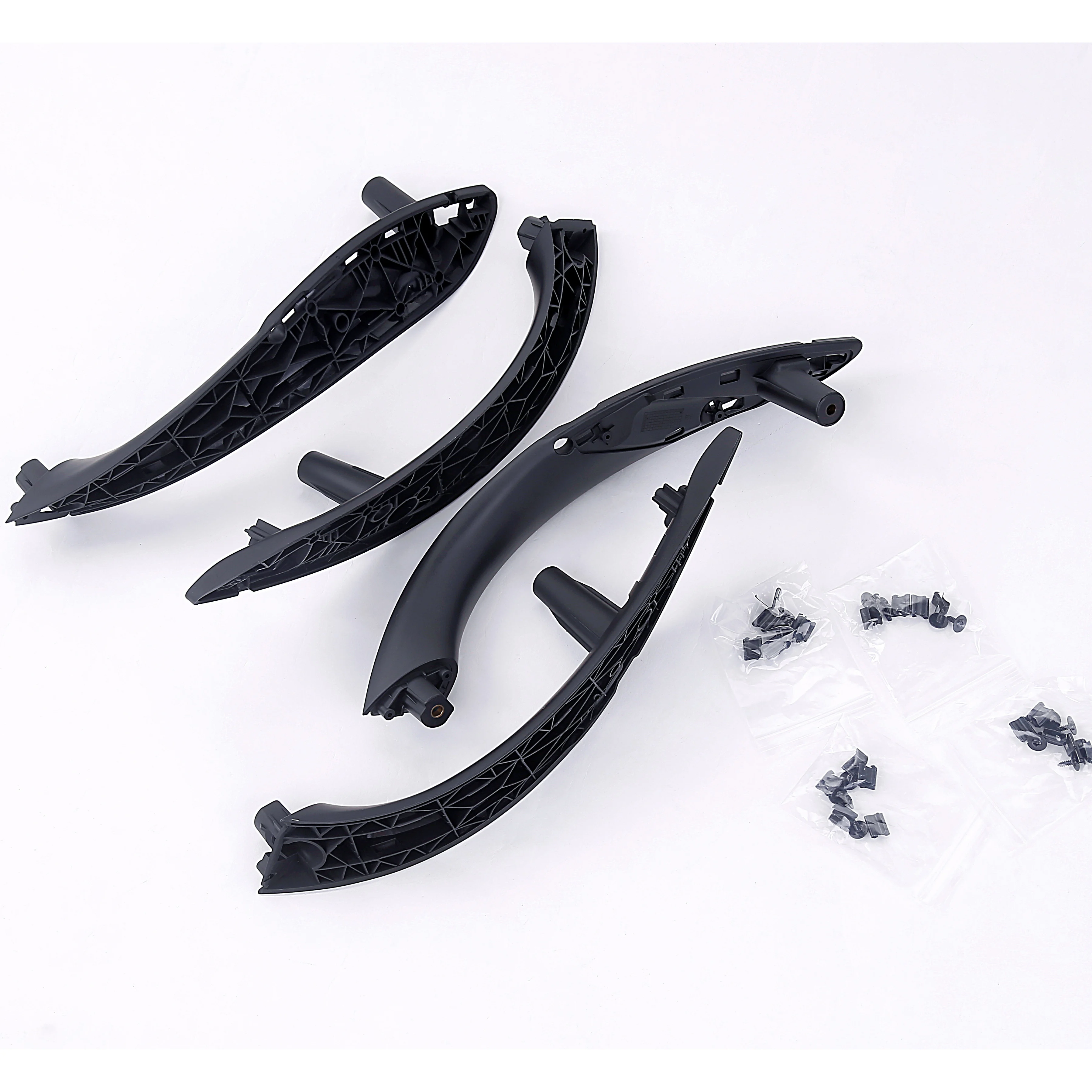 Никогда не липкие прочные автомобильные аксессуары запчасти для ручек