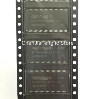 

10 шт./лот новые оригинальные фотообои TSOP66