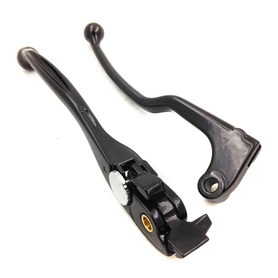 Бесплатная доставка на вторичном рынке Мотоциклетные аксессуары для мотоцикла