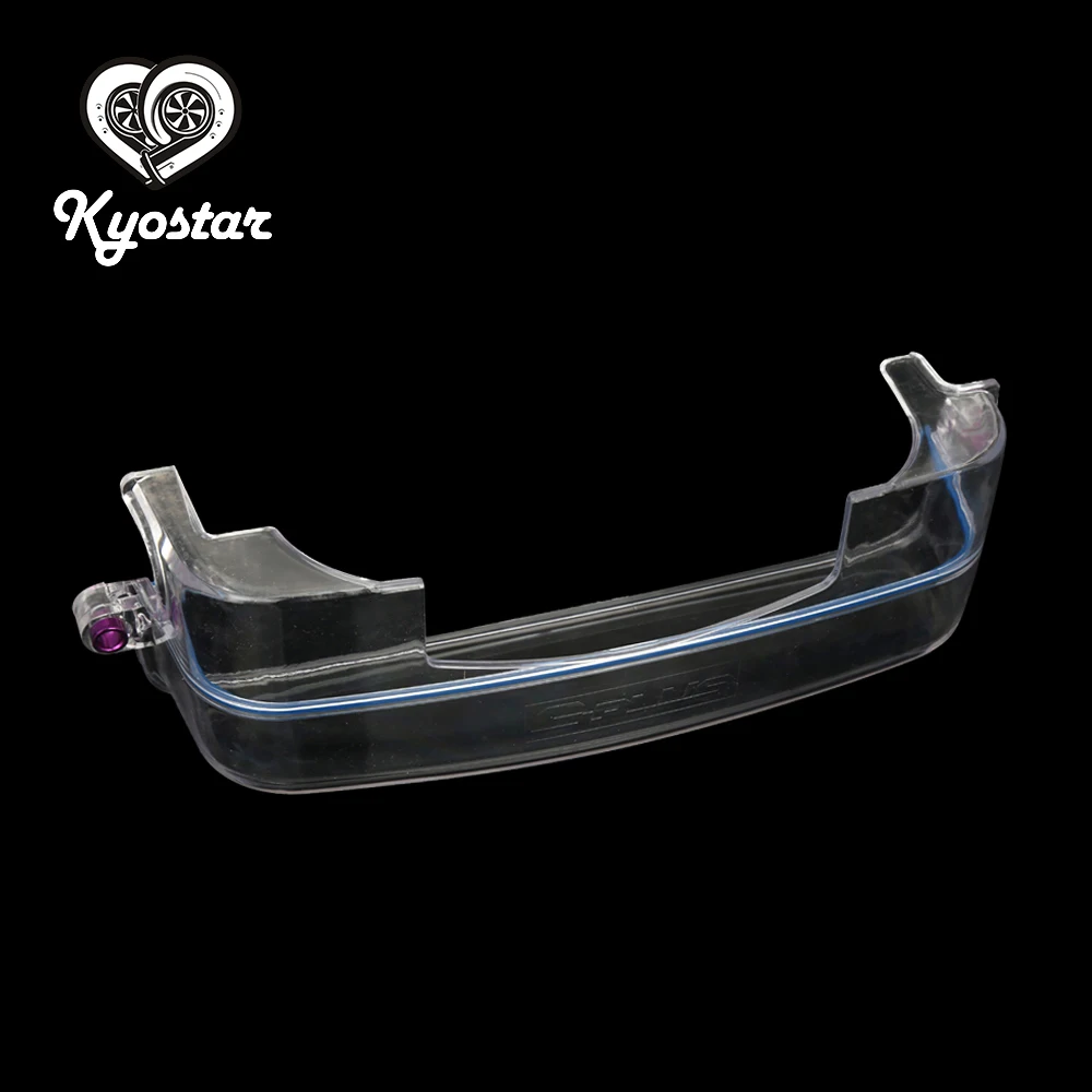 CLEAR CAM шестерни крышка приводного ремня TURBO CAM шкив для TOYOTA ARISTO JZS147 JZS161 SUPRA JZA80 2JZ