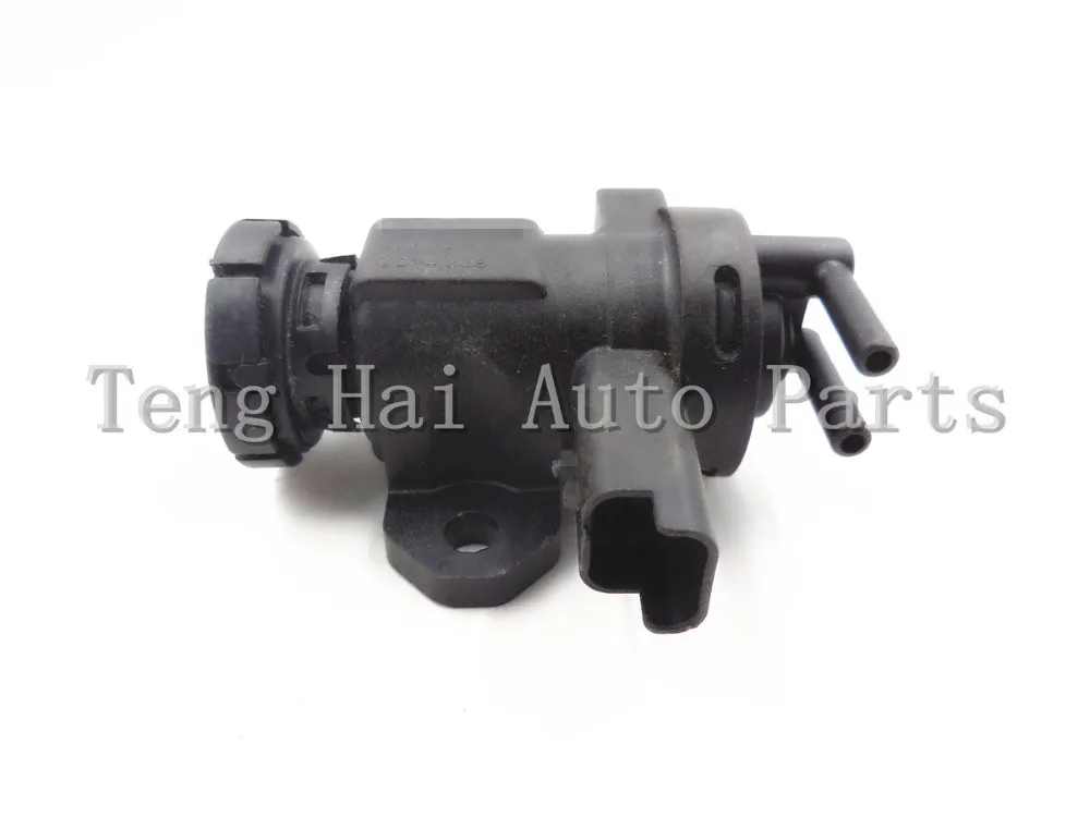 DPQPOKHYY для PIERBURG турбо Соленоидный клапан KAYSER 3.024.368 3024368|turbo solenoid|turbo solenoid valvesolenoid turbo |