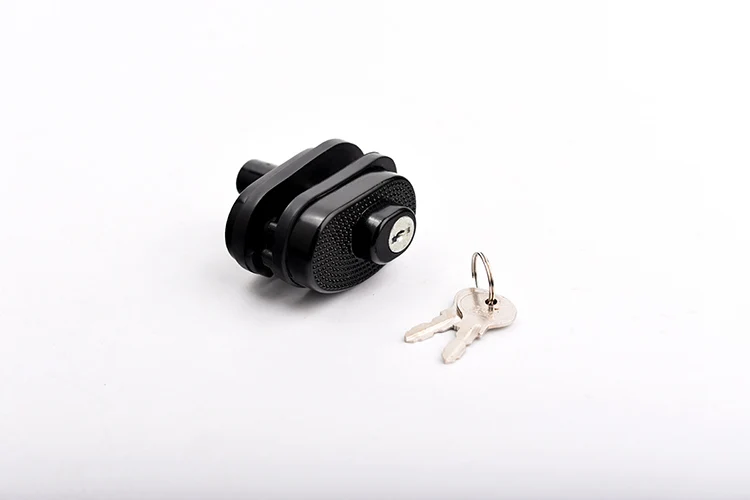 Trigger Lock Gun Key For Pistol Rifle Combination Locks | Спорт и развлечения