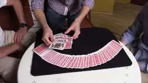 

2016 Collector by Alvaro Berbel-Magic tricks