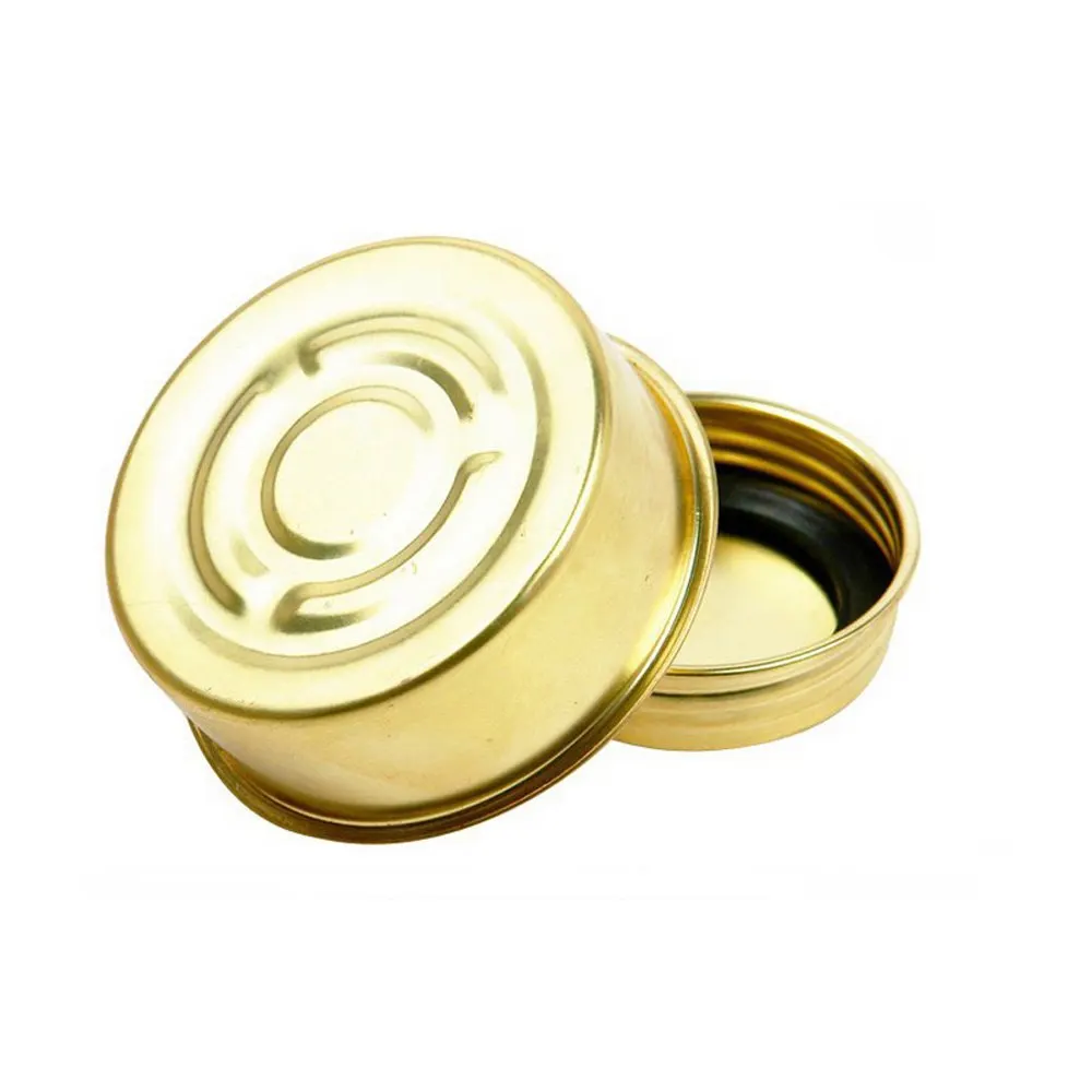 Открытый Кемпинг Пешие прогулки плита горелка мини ультра светильник духовые