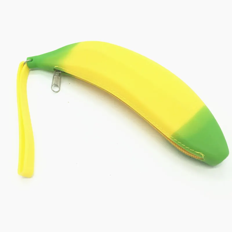 Силиконовый кошелек для монет и ключей мини-кошелек с держателем сумки в подарок