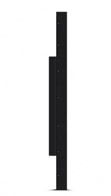 Зал Led lcd панель программируемая компьютерная ПК видео стена Xxx Vide0o Xx большая