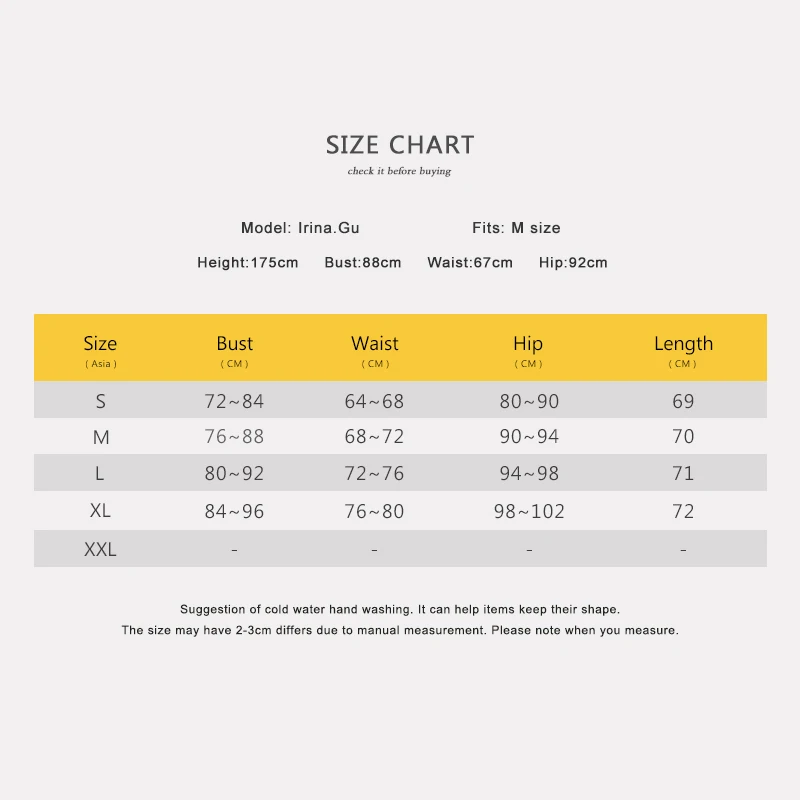 2019 Summer Women Dresses Sping Sexy Bodycon Solid Silk Black Spaghetti Strap Mini Short Party Club Pencil Dress For | Женская одежда