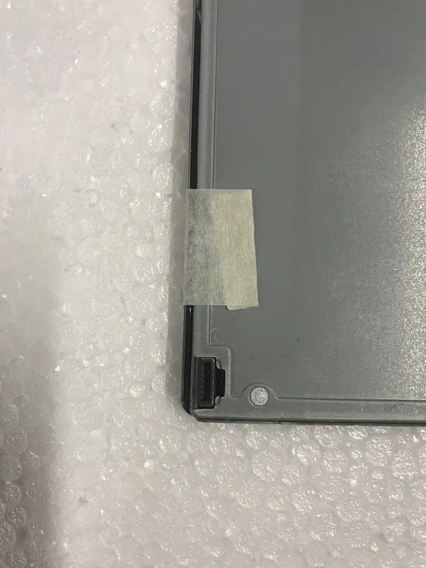 ЖК-экран M190PW01 V8 V.8 новый оригинальный 19 0 дюйма 1440x900 LVDS 30pin 72% NTSC 250 кд/м² 60 Гц 1000:1 |