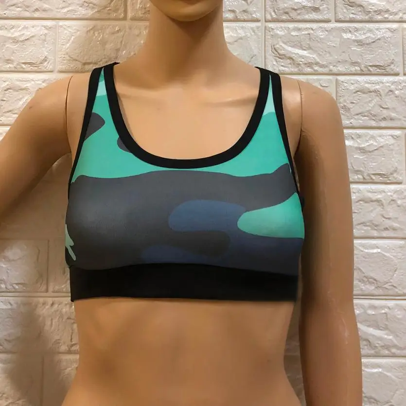 Женские майки Летние повседневные сексуальные женские модные укороченные шорты