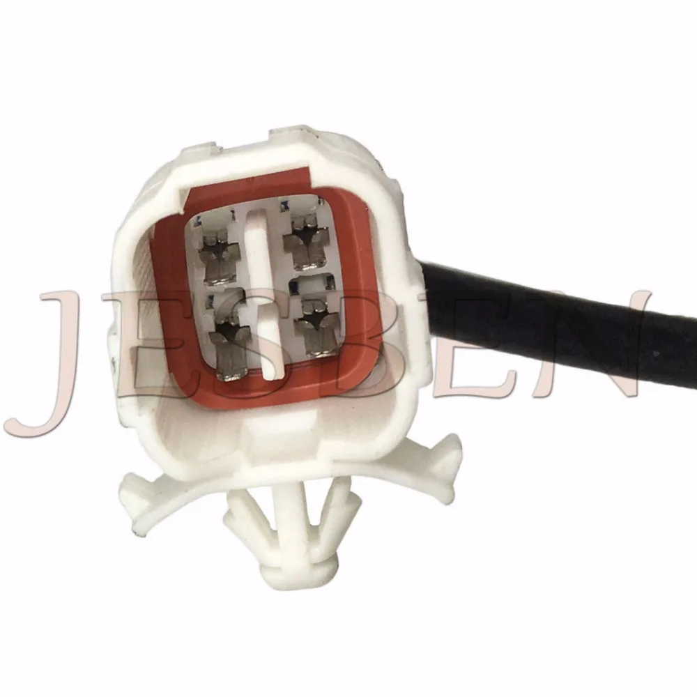 18213-65J12 18213-65J11 149100-9151 лямбда кислородный O2 Датчик подходит для 01-07 Suzuki SX4 Grand Vitara II 1.6л 2.0л Grand VI 234-4388
