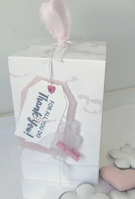 Свинья для рукоделия резки металла штампы высечки форма штампов 3 шт. бирки рамка