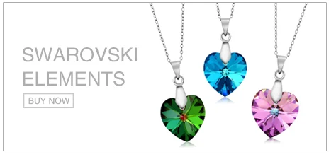Роскошные винтажные женские серьги GemStoneKing из настоящего желтого золота 10 к, 1,20 карат, 5 мм, круглые серьги-гвоздики с натуральным белым топазом, ювелирное изделие