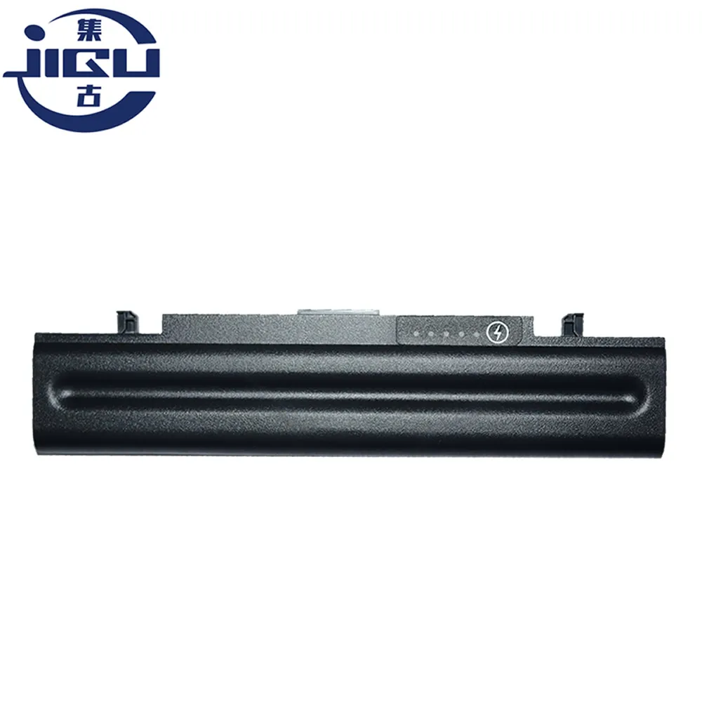 Новый аккумулятор для ноутбука SAMSUNG P210 P460 P50 P560 P60 Q210 Q310 R39 R40 R408 X60 X65|Аккумуляторы