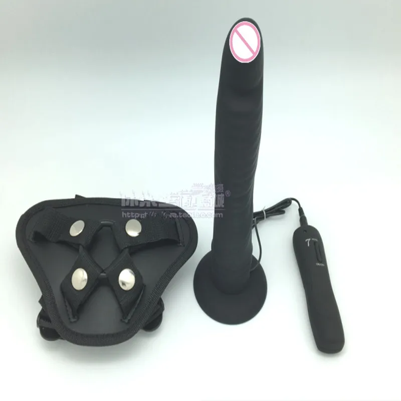 Силиконовый телефон 7 вибрирующих режимов | Красота и здоровье