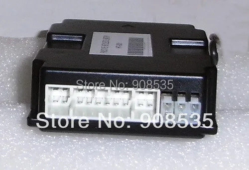 HT-003A Car Keyless Entry and Start System Ignition Push Button Auto Alarm Remote | Автомобили и мотоциклы