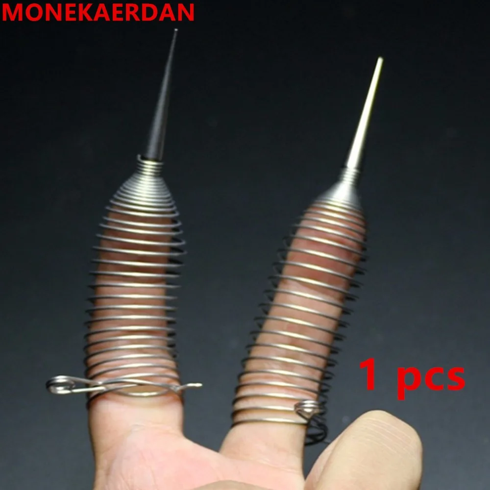 Зажимы для сосков зажимы груди из нержавеющей стали металлические ограничители