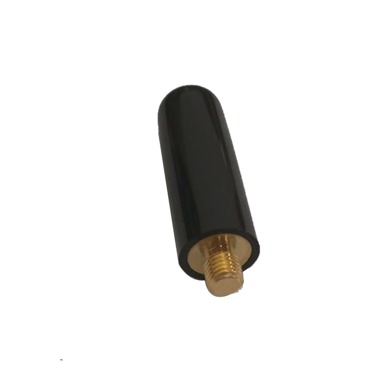 XQF NA 805 4 см Япония и Южная Корея VHF 144/430/1200 МГц антенна для Motorola 2 передающая