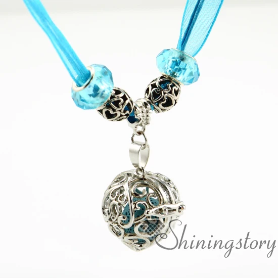 

Fashion Jewelry