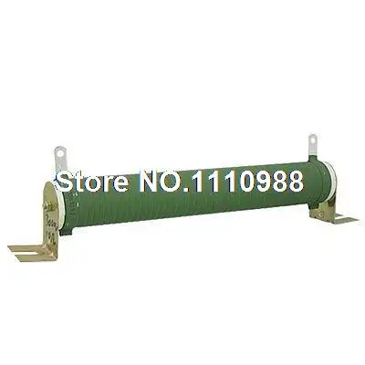 

10 Ohm 300 Watts High Power Ceramic Tube Resistor 300W 10R