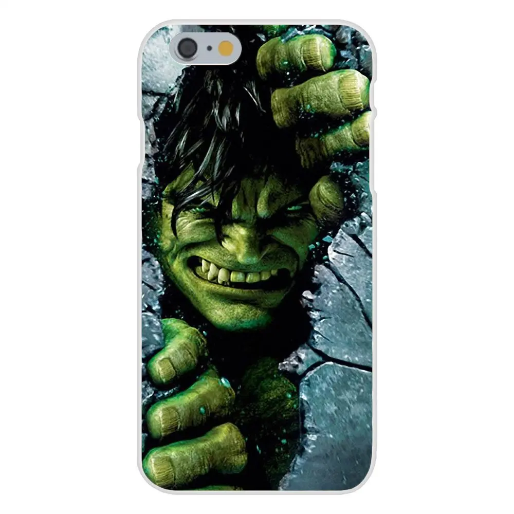 Чехол для samsung Galaxy Note 5 8 9 S3 S4 S5 S6 S7 S8 S9 S10 mini Edge Plus Lite TPU Защитный чехол - Цвет: as picture