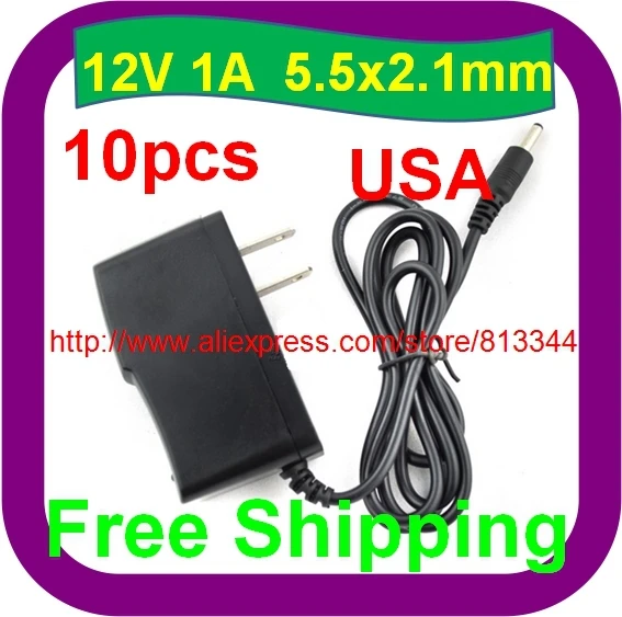 For Cctv Cameras Sky Netgear Routers