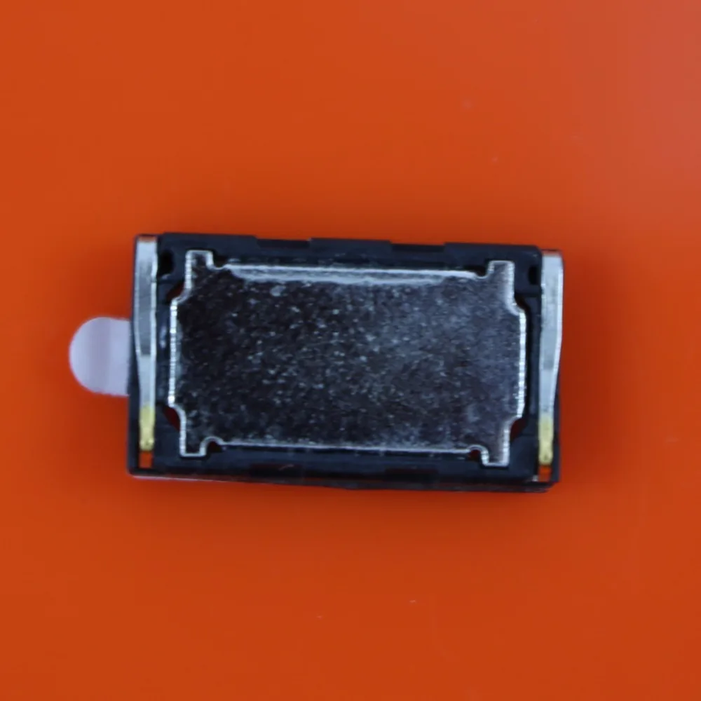 Cltgxdd 1 шт. новый громкоговоритель для Xiaomi Redmi Note 2 ремонтная часть