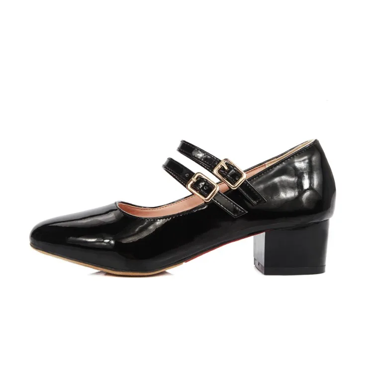 Женские туфли на платформе и высоком каблуке размеры 34 48|women pumps|high heels women pumpsheels |