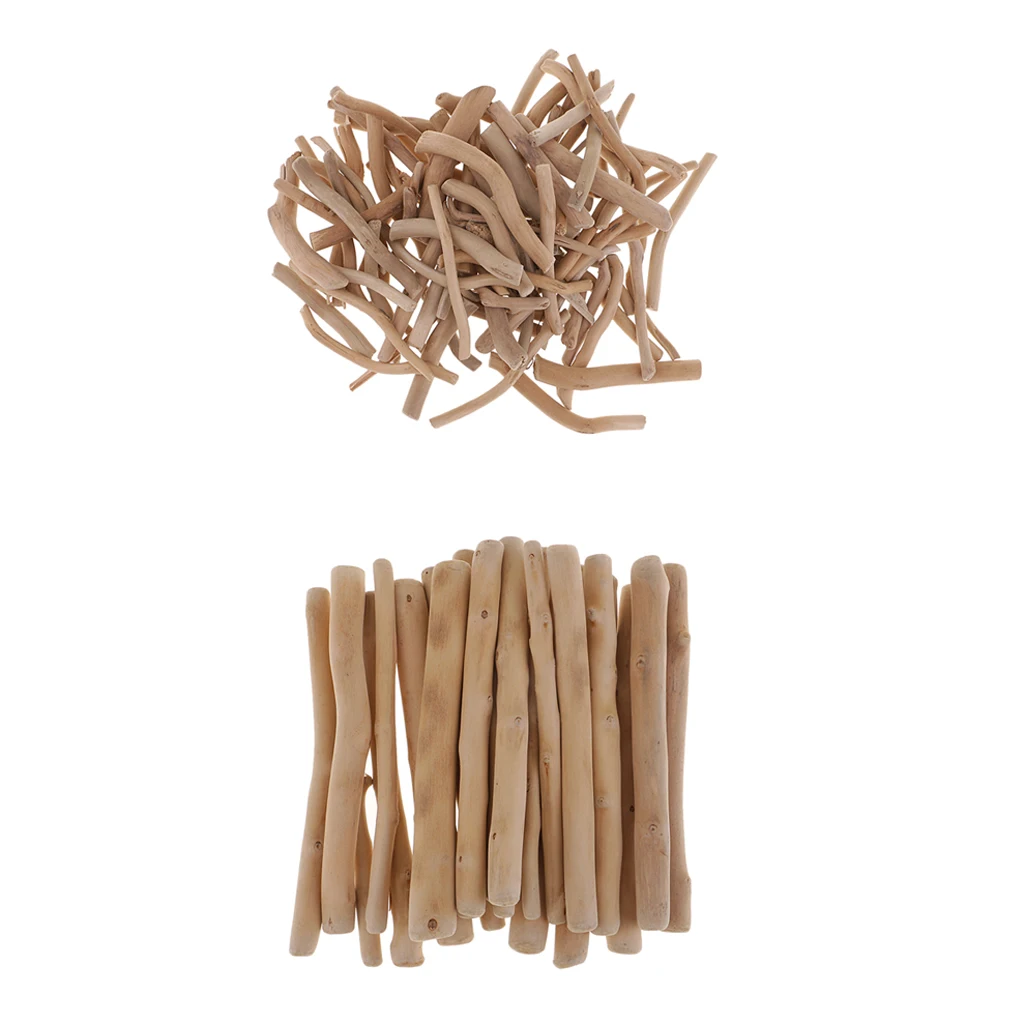 375 г натуральные дрифовые изделия, ремесленные палочки маленькие для Northumbrian Coastline дисплей искусство и ремесло DIY украшения, создание