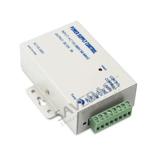 HOMSECUR новая Проводная система видеодомофона 2x7 &quotцветные мониторы + 1x 700TVL камера