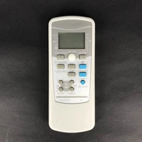 for mitsubishi air conditioner remote control rkx502a001f air conditioning remote control
